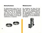 Kodak Retina Reflex S (034) DE-0038.jpg